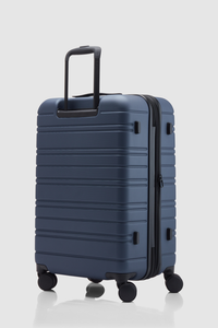 Stori 3pc Suitcase Set
