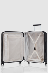Bondi Check-In 80cm Suitcase