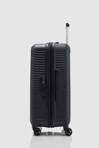 Bondi Check-In 66cm Suitcase