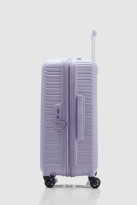 Bondi Check-In 66cm Suitcase