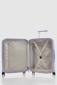 Bondi Check-In 66cm Suitcase