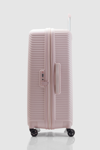 Bondi Check-In 80cm Suitcase