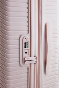 Bondi Check-In 80cm Suitcase