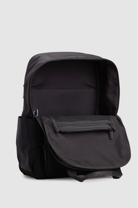 Seeker Carry On Backpack