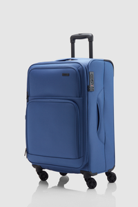 Maple Check-In 69cm Suitcase