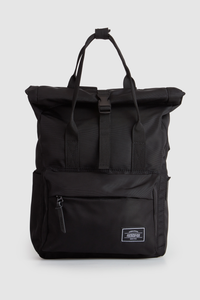 Urban Groove Backpack