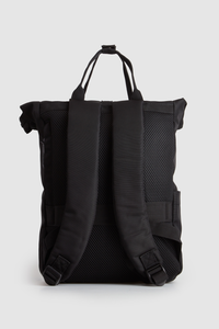 Urban Groove Backpack