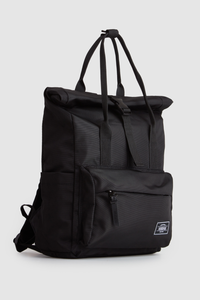 Urban Groove Backpack