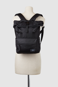 Urban Groove Backpack