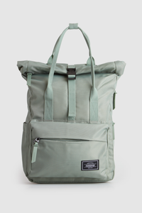 Urban Groove Backpack