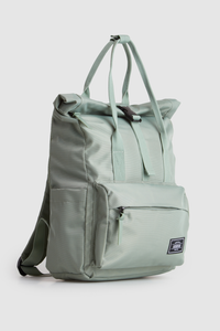 Urban Groove Backpack