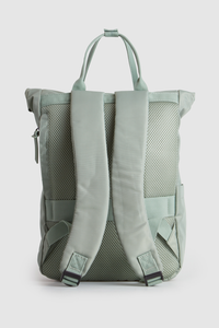 Urban Groove Backpack