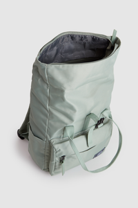 Urban Groove Backpack
