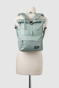 Urban Groove Backpack