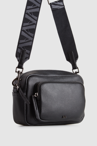 Juni Crossbody Bag