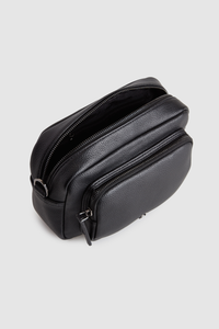 Juni Crossbody Bag