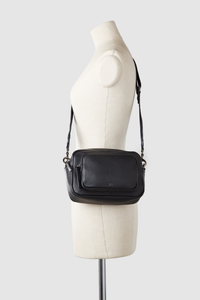 Juni Crossbody Bag