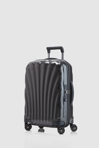 C-Lite Carry-On 55cm Suitcase