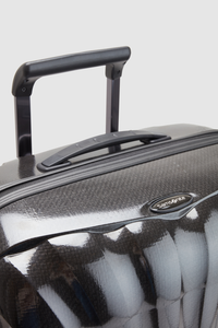 C-Lite Carry-On 55cm Suitcase
