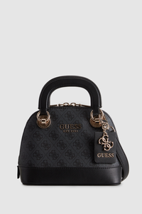 Cathleen Small Dome Bag