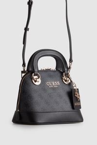 Cathleen Small Dome Bag