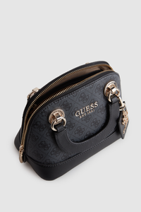 Cathleen Small Dome Bag