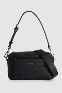 Must Crossbody Bag