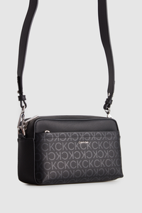 Must Crossbody Bag