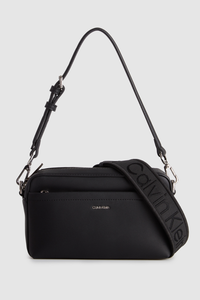 Must Crossbody Bag