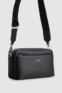 Must Crossbody Bag