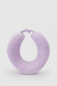 Memory Foam Pillow