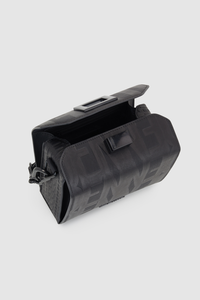 Count Top Handle Bag