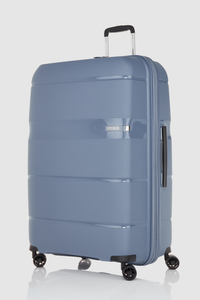Linex 81cm Suitcase