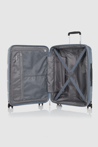 Linex 81cm Suitcase