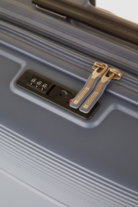 Linex 81cm Suitcase