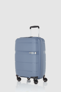Linex 55cm Suitcase