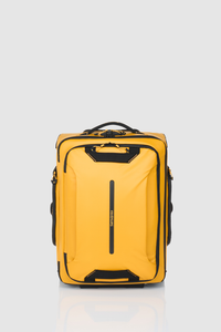 Ecodiver 55cm Wheeled Duffle