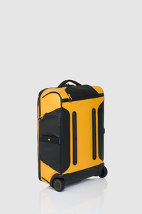 Ecodiver 55cm Wheeled Duffle