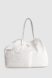 G-Wave Large 2 In 1 Tote Bag