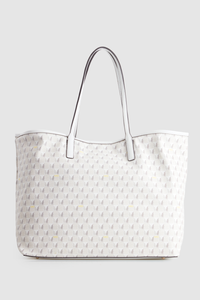 G-Wave Large 2 In 1 Tote Bag