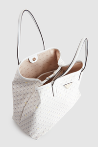 G-Wave Large 2 In 1 Tote Bag