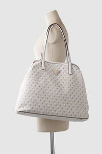 G-Wave Large 2 In 1 Tote Bag