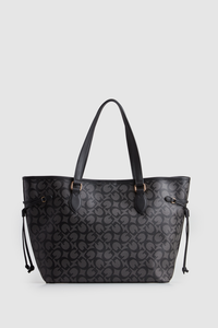 Ashburn Tote Bag