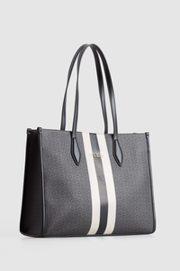 Ines Carryall Tote Bag