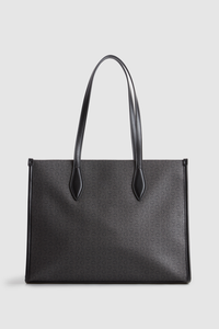 Ines Carryall Tote Bag