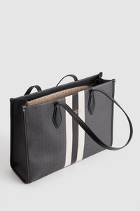 Ines Carryall Tote Bag