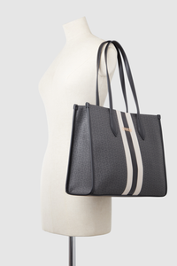 Ines Carryall Tote Bag