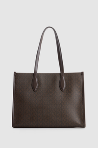 Ines Carryall Tote Bag