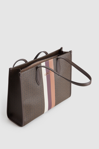 Ines Carryall Tote Bag