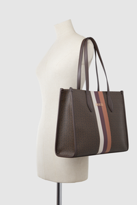Ines Carryall Tote Bag